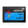 هارد SSD اینترنال ای دیتا SU800 1TB